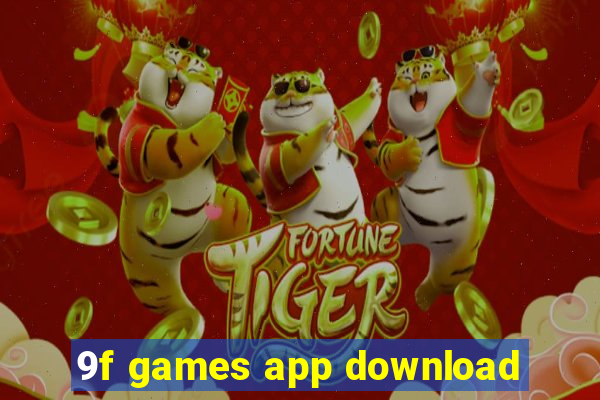 9f games app download